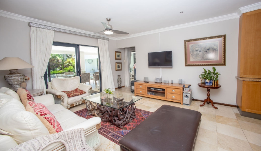 4 Bedroom Property for Sale in Bonnie Doone Eastern Cape